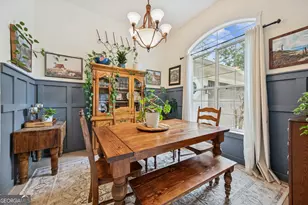 424 Misty Harbor Blvd, Woodbine, GA 31569 - Photo 14