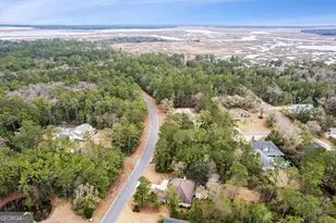 424 Misty Harbor Blvd, Woodbine, GA 31569 - Photo 64