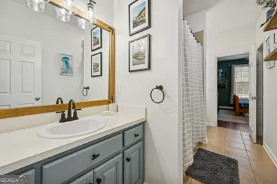 424 Misty Harbor Boulevard, Woodbine, GA 31569 - Photo 40