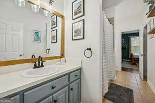 424 Misty Harbor Blvd, Woodbine, GA 31569 - Photo 40