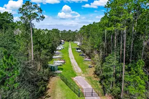 424 Misty Harbor Blvd, Woodbine, GA 31569 - Photo 82