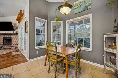 424 Misty Harbor Boulevard, Woodbine, GA 31569 - Photo 22