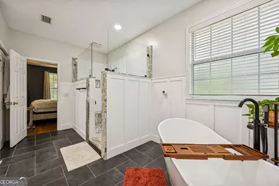 424 Misty Harbor Boulevard, Woodbine, GA 31569 - Photo 30