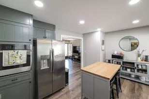 678 Old Camp Church Rd, Carrollton, GA 30117 - Photo 10