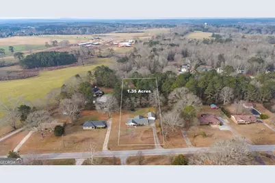 678 Old Camp Church Road, Carrollton, GA 30117 - Photo 4