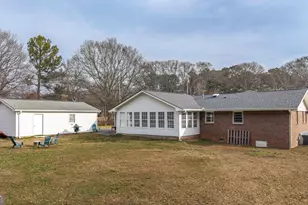 678 Old Camp Church Rd, Carrollton, GA 30117 - Photo 6