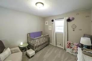 678 Old Camp Church Rd, Carrollton, GA 30117 - Photo 28