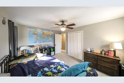 678 Old Camp Church Road, Carrollton, GA 30117 - Photo 26