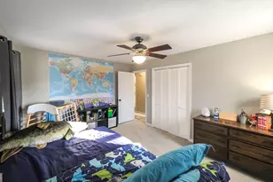 678 Old Camp Church Rd, Carrollton, GA 30117 - Photo 26