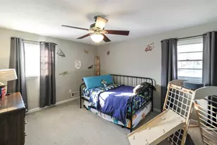 678 Old Camp Church Rd, Carrollton, GA 30117 - Photo 24