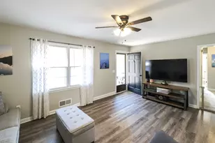 678 Old Camp Church Rd, Carrollton, GA 30117 - Photo 8