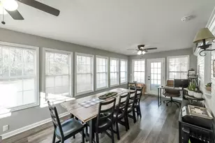 678 Old Camp Church Rd, Carrollton, GA 30117 - Photo 16