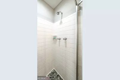 678 Old Camp Church Road, Carrollton, GA 30117 - Photo 32