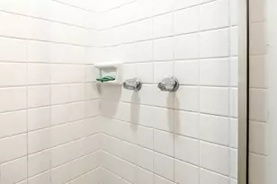 678 Old Camp Church Rd, Carrollton, GA 30117 - Photo 32