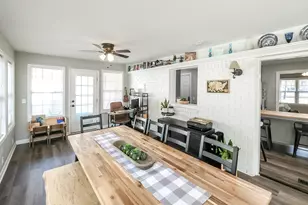 678 Old Camp Church Rd, Carrollton, GA 30117 - Photo 14