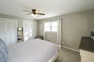 678 Old Camp Church Rd, Carrollton, GA 30117 - Photo 20