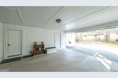 678 Old Camp Church Road, Carrollton, GA 30117 - Photo 34