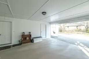 678 Old Camp Church Rd, Carrollton, GA 30117 - Photo 34