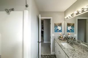 678 Old Camp Church Rd, Carrollton, GA 30117 - Photo 22