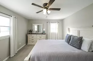 678 Old Camp Church Rd, Carrollton, GA 30117 - Photo 18