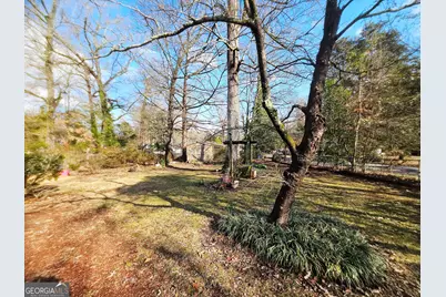 102 Dogwood Drive, Lagrange, GA 30241 - Photo 14