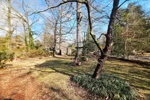 102 Dogwood Dr, Lagrange, GA 30241 - Photo 14