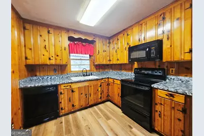 102 Dogwood Drive, Lagrange, GA 30241 - Photo 6