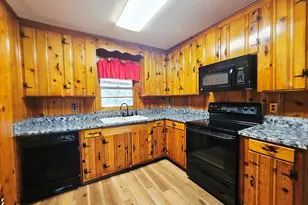 102 Dogwood Dr, Lagrange, GA 30241 - Photo 6