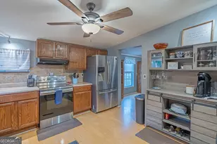 220 Hidden Hill Rd, Statesboro, GA 30461 - Photo 18