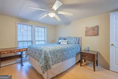 220 Hidden Hill Road, Statesboro, GA 30461 - Photo 28