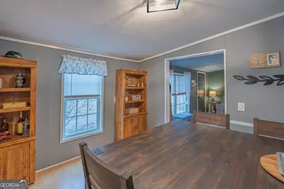 220 Hidden Hill Road, Statesboro, GA 30461 - Photo 14