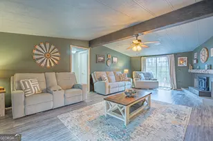 220 Hidden Hill Rd, Statesboro, GA 30461 - Photo 30