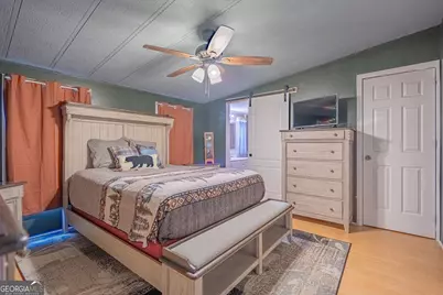 220 Hidden Hill Road, Statesboro, GA 30461 - Photo 6