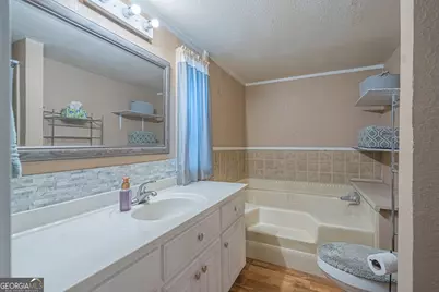 220 Hidden Hill Road, Statesboro, GA 30461 - Photo 10