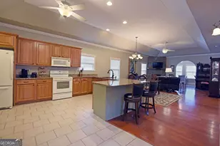 414 Long View Cir, Hiawassee, GA 30546 - Photo 4