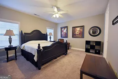 414 Longview Circle, Hiawassee, GA 30546 - Photo 6