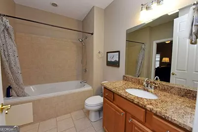 414 Longview Circle, Hiawassee, GA 30546 - Photo 18