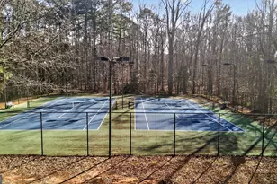 225 Summerfield Pl, Fayetteville, GA 30215 - Photo 72