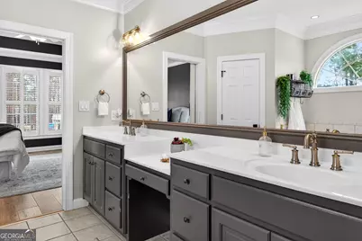 225 Summerfield Place, Fayetteville, GA 30215 - Photo 38