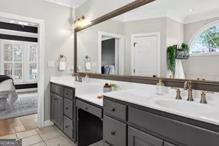 225 Summerfield Pl, Fayetteville, GA 30215 - Photo 38