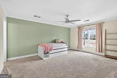 225 Summerfield Place, Fayetteville, GA 30215 - Photo 50