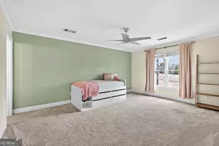 225 Summerfield Pl, Fayetteville, GA 30215 - Photo 50