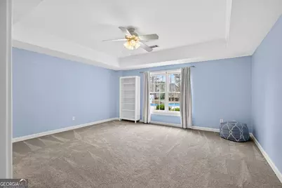 225 Summerfield Place, Fayetteville, GA 30215 - Photo 58