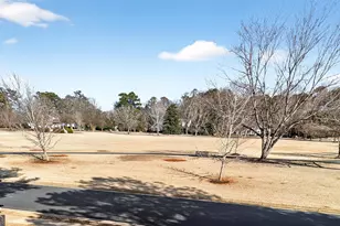 225 Summerfield Pl, Fayetteville, GA 30215 - Photo 70