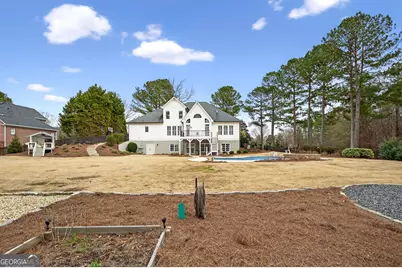 225 Summerfield Place, Fayetteville, GA 30215 - Photo 66