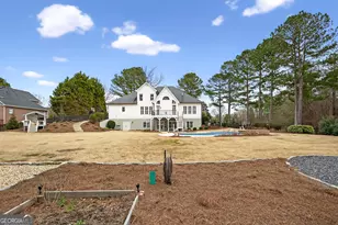 225 Summerfield Pl, Fayetteville, GA 30215 - Photo 66