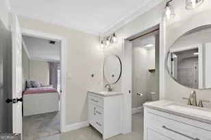 225 Summerfield Pl, Fayetteville, GA 30215 - Photo 48