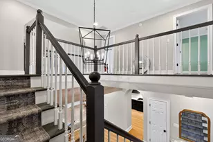 225 Summerfield Pl, Fayetteville, GA 30215 - Photo 40