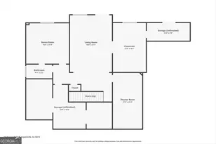 225 Summerfield Pl, Fayetteville, GA 30215 - Photo 76