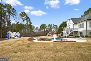 225 Summerfield Pl, Fayetteville, GA 30215 - Photo 64